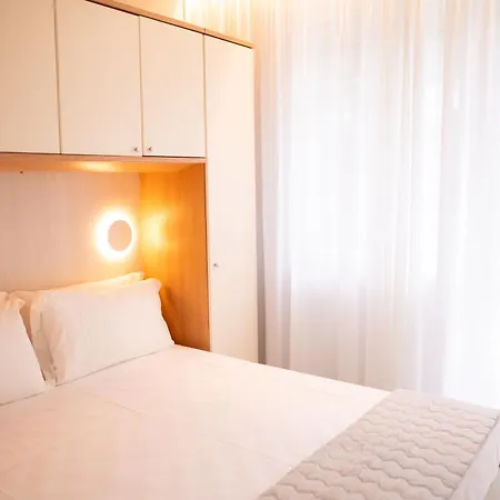 A Mare * Эраклея-Маре