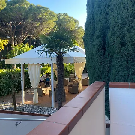 A Mare * ايراكليا ماري