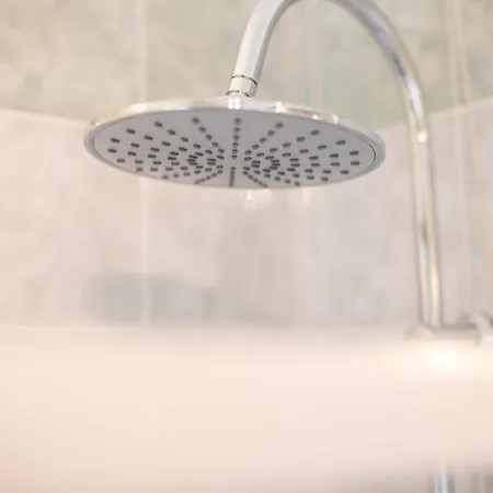 A Mare Эраклея-Маре