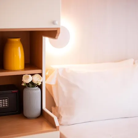 A Mare * Эраклея-Маре