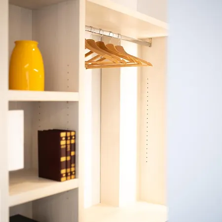 A Mare エラクレア・マーレ