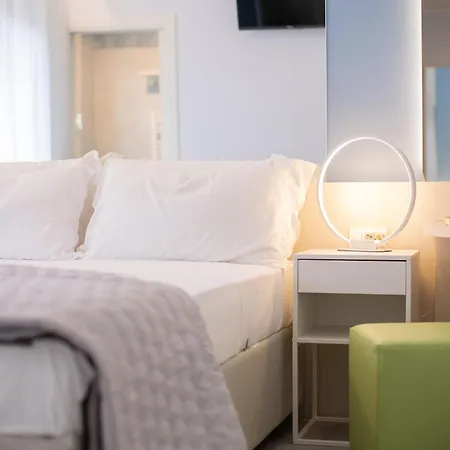 Hotel A Mare Eraclea Mare