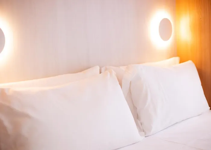 A Mare * エラクレア・マーレ