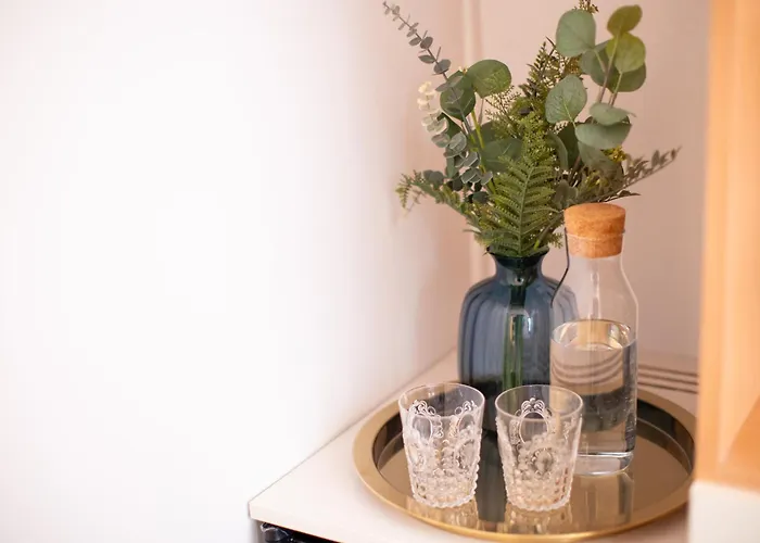 A Mare ホテル エラクレア・マーレ