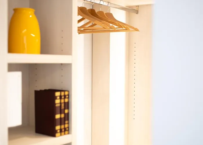 A Mare ايراكليا ماري