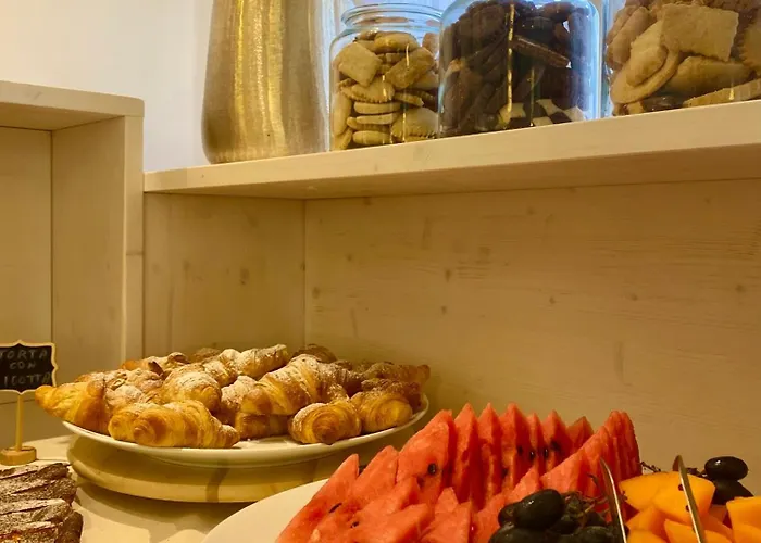 A Mare ايراكليا ماري