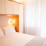 A Mare * ايراكليا ماري