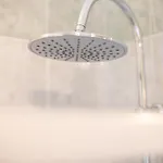 A Mare ايراكليا ماري
