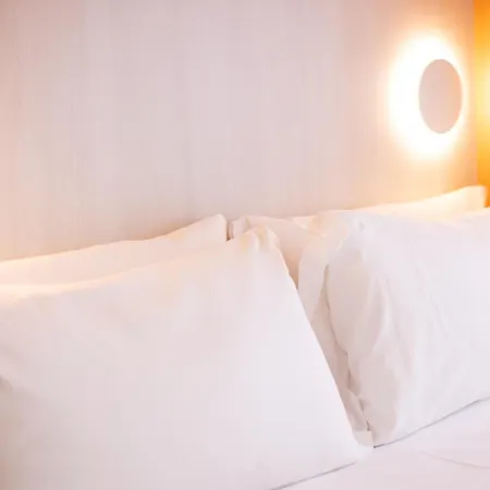 A Mare * Eraclea Mare