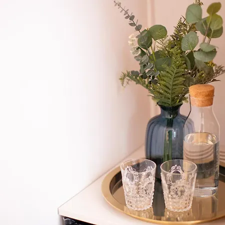 A Mare 호텔 에라클레아 마레