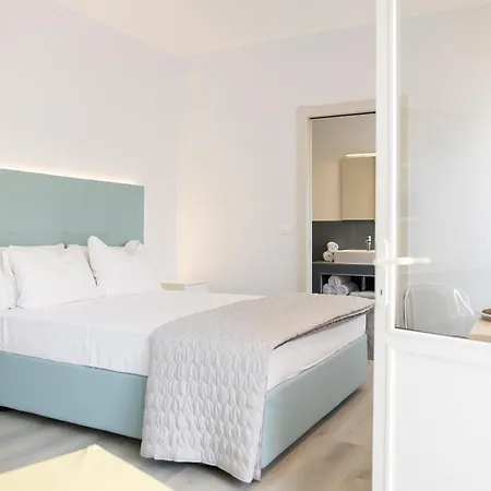 Otel A Mare