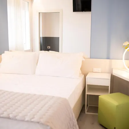 A Mare * Eraclea Mare