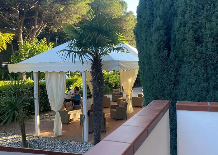 A Mare * Eraclea Mare