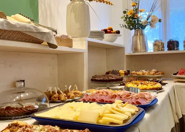 Hotel A Mare Eraclea Mare